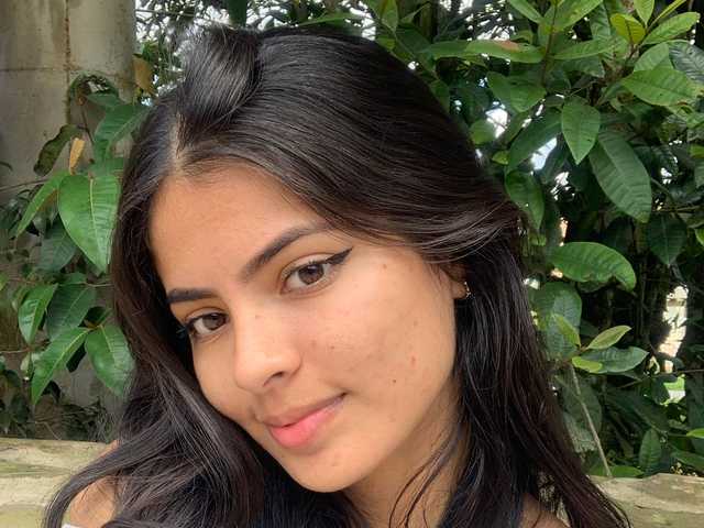 प्रोफ़ाइल की तस्वीर DANA_OLSON