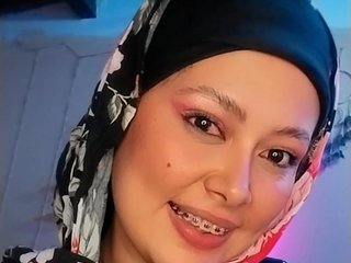 कामुक वीडियो चैट DanaAlabi