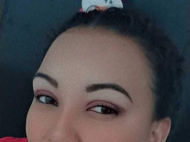 प्रोफ़ाइल की तस्वीर DanaLopez