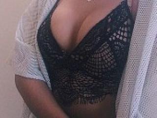 कामुक वीडियो चैट danalove69