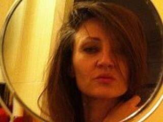 कामुक वीडियो चैट danamillen