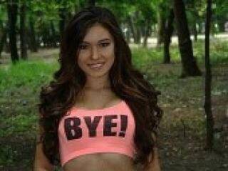 कामुक वीडियो चैट dance4you