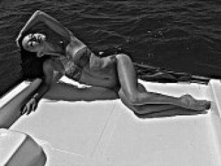 कामुक वीडियो चैट dancegirll