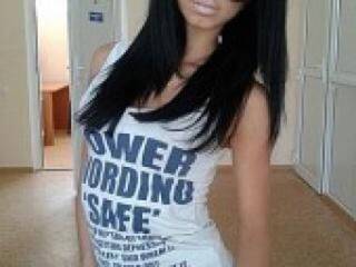 कामुक वीडियो चैट dancegirlx