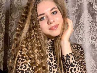 कामुक वीडियो चैट Dancelady19