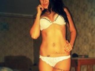 प्रोफ़ाइल की तस्वीर dancergirl