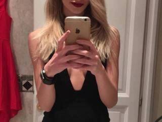 कामुक वीडियो चैट dancinglady