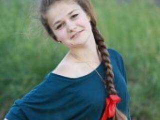 कामुक वीडियो चैट dandelion12