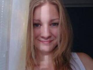 कामुक वीडियो चैट daneanna