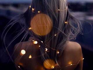 कामुक वीडियो चैट Danet223