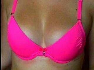 कामुक वीडियो चैट danetta