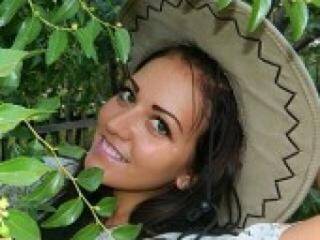 कामुक वीडियो चैट dangerius56