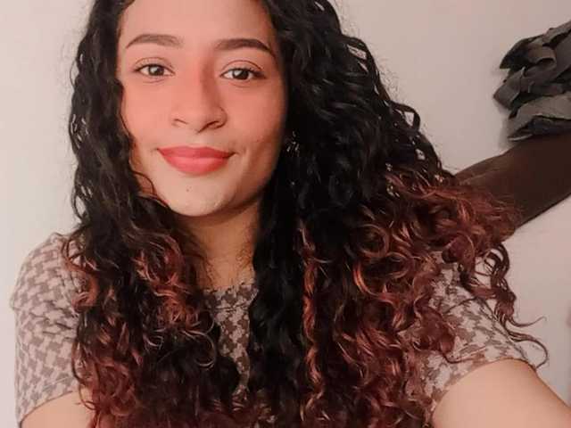 प्रोफ़ाइल की तस्वीर Dani-Nealy
