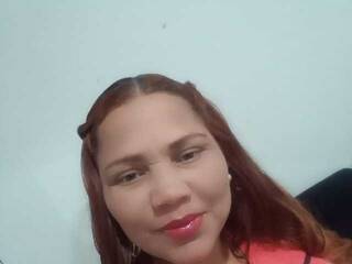 कामुक वीडियो चैट daniadolce