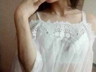 कामुक वीडियो चैट daniangel