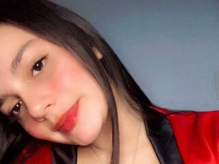 कामुक वीडियो चैट daniela--19