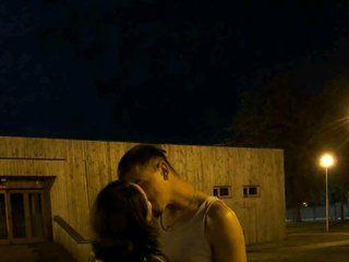 कामुक वीडियो चैट Daniela-Matache