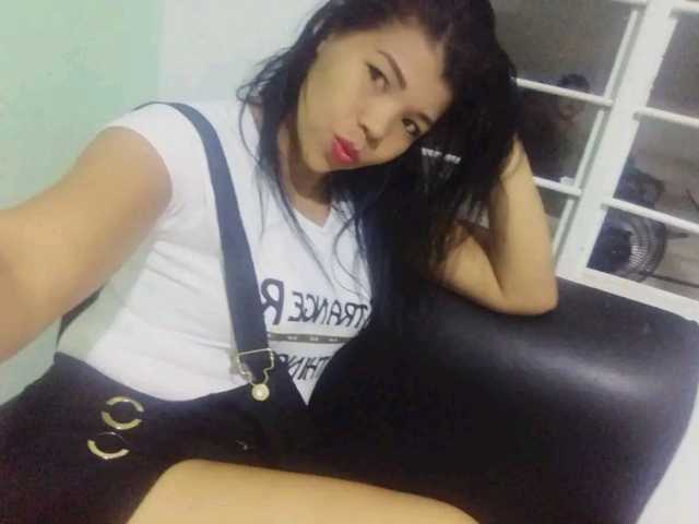 प्रोफ़ाइल की तस्वीर Daniela-sex1