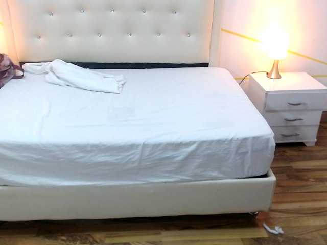 प्रसारण स्क्रीनशॉट daniela961