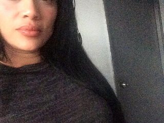 प्रोफ़ाइल की तस्वीर danielacanela