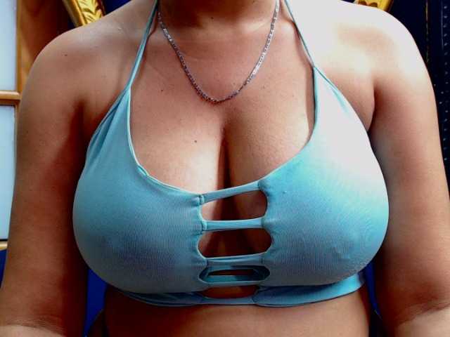 प्रसारण स्क्रीनशॉट danielavega