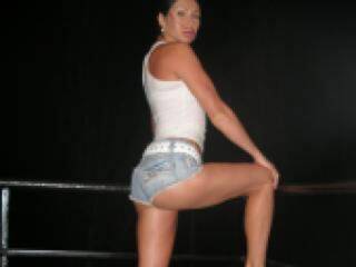 कामुक वीडियो चैट danielavip