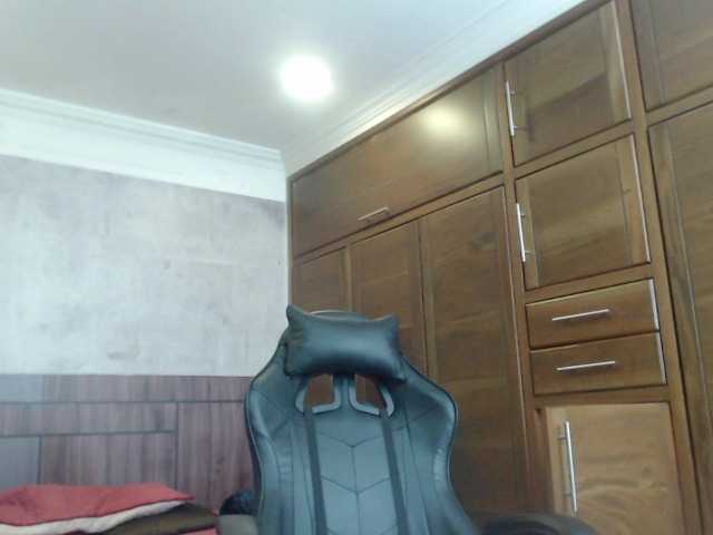 प्रसारण स्क्रीनशॉट Danielaxue