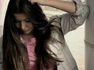 कामुक वीडियो चैट daniellla