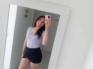 कामुक वीडियो चैट DanikaDeep