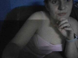 कामुक वीडियो चैट DaNikan