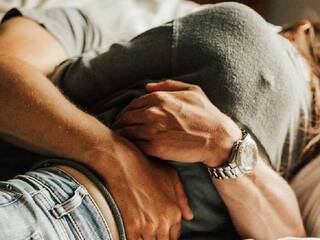 कामुक वीडियो चैट danilllllla