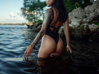 कामुक वीडियो चैट DaniraFlores