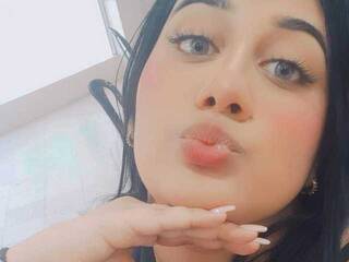 कामुक वीडियो चैट Danisex2022