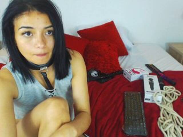 प्रसारण स्क्रीनशॉट danitaylor