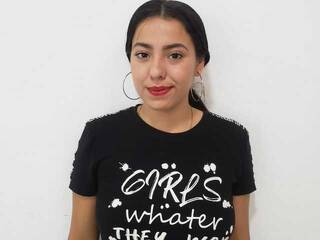 कामुक वीडियो चैट Danna-99