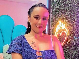 कामुक वीडियो चैट danna-mature19