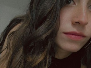 कामुक वीडियो चैट DaNna5