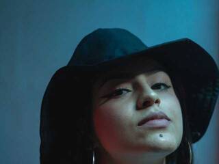 कामुक वीडियो चैट dannacooper