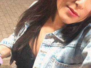 कामुक वीडियो चैट dannadann1