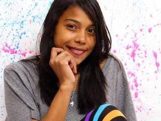 कामुक वीडियो चैट Dannadolfy