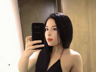 कामुक वीडियो चैट DannaMiles