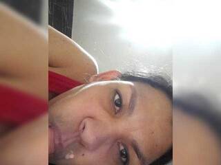 कामुक वीडियो चैट Dannapez