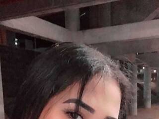 कामुक वीडियो चैट dannasmith-1