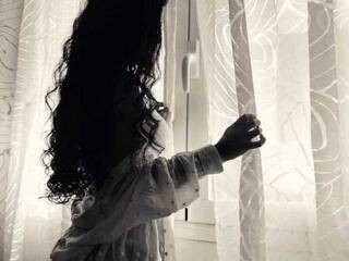 कामुक वीडियो चैट DannielaFox