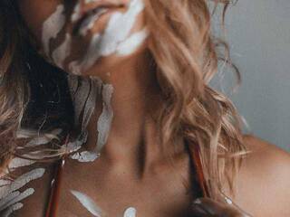 कामुक वीडियो चैट Danny-0-Sex