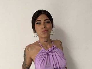 कामुक वीडियो चैट Dannyevan