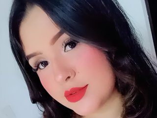 कामुक वीडियो चैट DannyGonzales