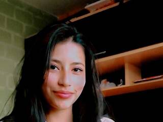 कामुक वीडियो चैट danycinnamon