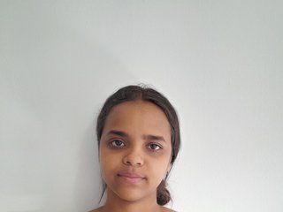 कामुक वीडियो चैट Danyhot069
