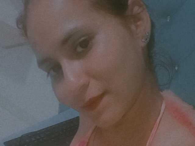 प्रोफ़ाइल की तस्वीर daphnelopez